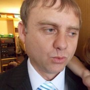  ,   , 50 ,     , c 