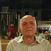  ,  , 71