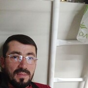  ,   , 38 ,     , c , 