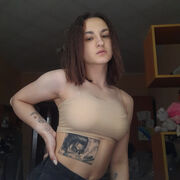  ,   , 22 ,   c , 