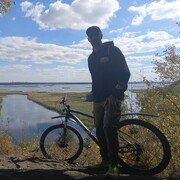 ���������� �������, ���� ������� ���������, 42 ����, ������������ 