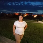  ,   , 39 ,     , c 