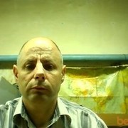  ,   , 59 ,   