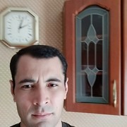  ,   , 43 ,   ,   , c 