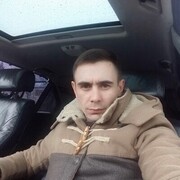 ���������� ������, ���� ������� ��������, 35 ���, ������������ ��� ������, ����� � ���������, c�������� ���������