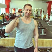 ���������� ������, ���� ������� ������, 43 ����, ������������ ��� ������, ����� � ���������