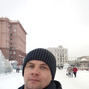  ,   , 35 ,   ,   , 