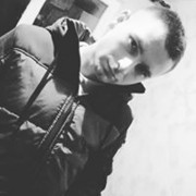  ,  , 29