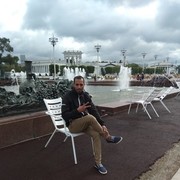  ,   Mahmoed shab, 34 ,   ,   , c 