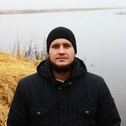   ,   , 29 ,   ,   , c , 