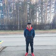 ���������� �����������, ���� ������� Evgeny, 45 ���, ������������ 