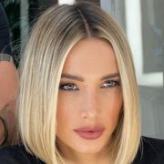 ���������� ������, �������