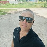 ,  , 40