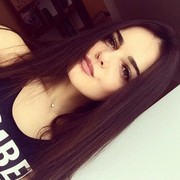 ���������� ����, ���� ������� ��������, 28 ���, ������������ ��� ������, ����� � ���������, c�������� ���������