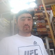  ,   , 32 ,   ,   , c 