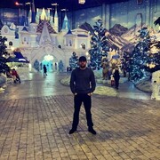 ���������� ������, ���� ������� �����, 27 ���, ������������ ��� ������, ����� � ���������