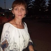  ,   , 48 ,     , c 