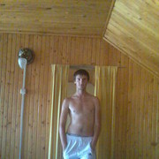 ���������� �������, ���� ������� Misha, 33 ����, ������������ ��� ������, ����� � ���������, c�������� ���������