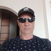  ,  , 47