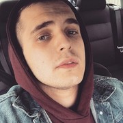 ���������� �������, ������� ���������, 42