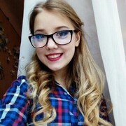  ,  , 23