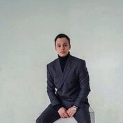 ���������� ����, ���� ����� ������, 23 ����, ������������ ��� ������, ����� � ���������