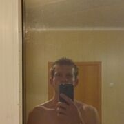 ���������� ����������, ���� ������� ���������, 28 ���, ������������ ��� ������, ����� � ���������, c�������� ���������