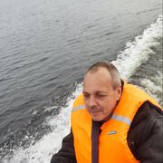  ,   , 55 ,   ,   , c , 