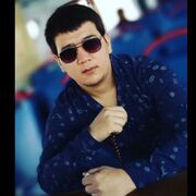 ���������� �����-���������, ���� ������� Oybek, 27 ���, ������������ ��� ������, ����� � ���������