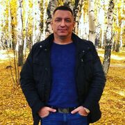 ���������� ������, ���� ������� �������, 32 ����, ������������ ��� ������, ����� � ���������