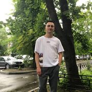  ,  Saw, 25