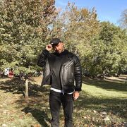  -,   Dietrich, 40 ,   ,   , c , 