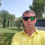  ,   , 45 ,   ,   , c , 