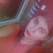  ,   , 27 ,   ,   , c 