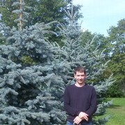 ���������� �����-���������, ���� ������� ��, 46 ���, ������������ ��� ������, ����� � ���������, c�������� ���������, ���������