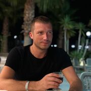  -,   , 36 ,   ,   , c 