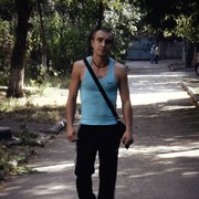 ���������� ������, ���� ������� ����, 34 ����, ������������ ��� ������, ����� � ���������, c�������� ���������