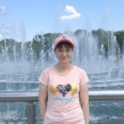 ���������� �����������, ���� ������� ����, 29 ���, ������������ ��� ����� � ���������, c�������� ���������