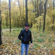 ���������� ���������, ���� ������� �������, 40 ���, ������������ ��� ������, ����� � ���������, c�������� ���������