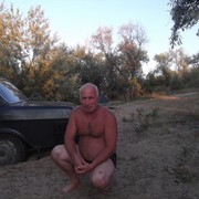  ,   , 64 ,     , c 
