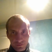  --,   , 39 ,   ,   , 