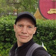 ���������� ���, ���� ������� ��������, 48 ���, ������������ ��� c�������� ���������