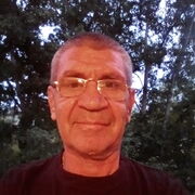  ,   , 55 ,     , c , 