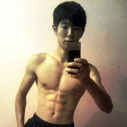 ���������� ������, ���� ������� B Sh, 31 ���, ������������ ��� ������, ����� � ���������, c�������� ���������, ���������