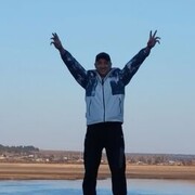 ���������� �����, ���� ������� Markel, 35 ���, ������������ ��� ������, ����� � ���������, c�������� ���������