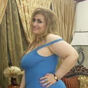 ���������� ������, ���� ������� �����, 46 ���, ������������ ��� ������, ����� � ���������