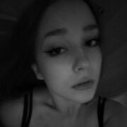  ,  , 22