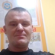  ,  , 37
