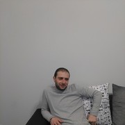  ,   Lasha, 38 ,   ,   , c 