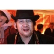 ���������� ����, ���� ������� ����, 46 ���, ������������ ��� ������